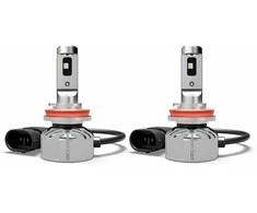 Osram „Night Breaker LED Smart“ – H16 automobilio lemputės – patvirtintos ECE