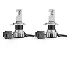 Osram Osram Night Breaker LED Smart - H4 Car Bulbs