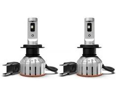 Lemputė OSRAM LED H7, rinkinys 2vnt. 16W 12V