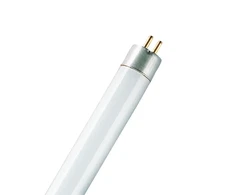 Ledvance OSR L lempa L 6W-840 EL L=226,3mm T5 16mm G5 fr avarinis apšvietimas EEK G