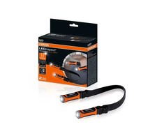 Osram Osram LEDinspect WEARABLE NECKLIGHT