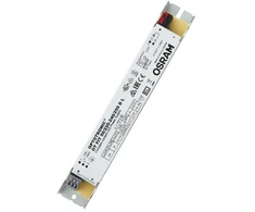 Osram 54W LED maitinimo šaltinis OPTOTRONIC FIT D L, 250mA