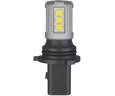 Osram P13W 6000K LED lemputė - 1 vnt.