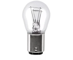 Osram P21/5W 21/5W 12V BAY15D UNV1