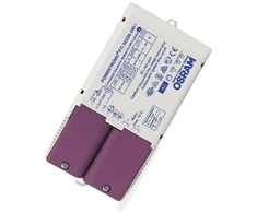 Osram STAT.EL.PTI 35/220-240 I