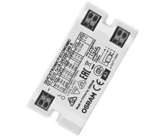 Osram 1x18-24 / 230-240 S
