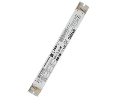 Osram QTP5 ELEKTRONINIS BALASTAS 1X 14W-35W 230-240