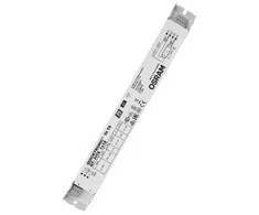 Osram Statecznik QT-FIT82x 58W