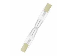 Osram Haloline Eco Halogenstab 80W 230V R7s