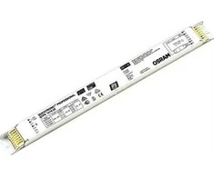 Osram QTP5 ELEKTRONINIS BALASTAS 1X 14W-35W 230-240