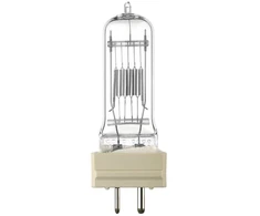 Osram STUDIJINIS PROJEKTORIUS IR FOTOAPARATO LEMPUTĖ GY16 2000 W 230 V