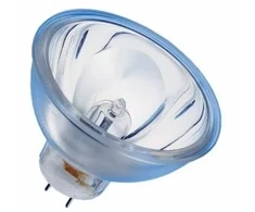 Osram STUDIO- PROJEKTORIUS- IR FOTO LEMPUTĖ 250W 24V GX5.3 FS1