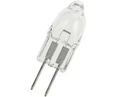 Osram STUDIO- PROJEKTORIUS- IR FOTOEKRANAS G4 10W 6V