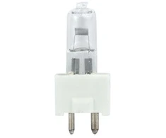 Osram Specializuota lempa 150W GY9.5 24V FSD64693 (FSD 64643)