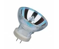 Osram STUDIO- Projektorius- OG FOTOPÆRE G5.3 75 W 12 V
