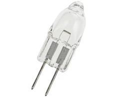 Osram STUDIO- PROJEKTORIUS- IR FOTOEKRANAS G4 10W 6V