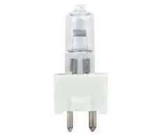 Osram Specializuota lempa 150W GY9.5 24V FSD64693 (FSD 64643)