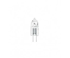 Osram STUDIO- Projektorius- OG FOTOPÆRE G4 35 W 6 V