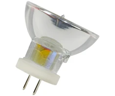 Osram STUDIO- Projektorius- OG FOTOPÆRE G5.3 75 W 12 V