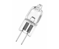 Osram STUDIO- Projektorius- OG FOTOPÆRE PG22 30 W 12 V