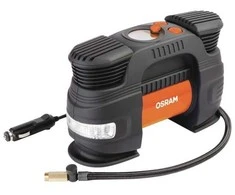 Osram Padangų pompa „TYREinflate 830“