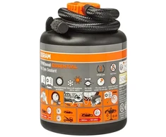 OSRAM TYREseal Essential, padangų sandariklis