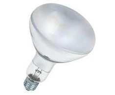Osram Ultra Vitalux 300W 230V E27 Heat Treatment