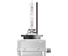 OSRAM Xenarc Night Breaker +220%, Automobilinė lemputė, D1S 35W, 1vnt