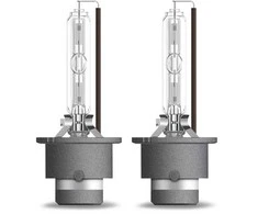 Osram Xenarc Night Breaker 220 D2S - 2 vnt.