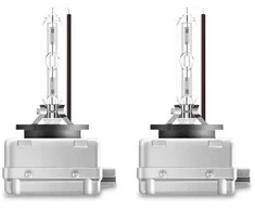Lampy ksenonowe Osram XENARC ULTRA LIFE D1S Ultra Life 66140ULT-2HB 100mmx51mmx120mm (2vnt..)