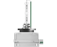 Osram Xenarc Night Breaker 220 D3S ksenonai - 1 vnt.