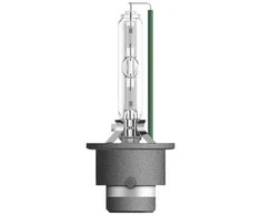 Osram Lemputė (dėžutėje 1 vnt.) D4S 42V 35W P32D-5 XENARC NIGHT BREAKER 220, balta 4500K