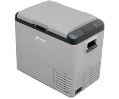 Outwell Aušintuvas Arctic Chill 50