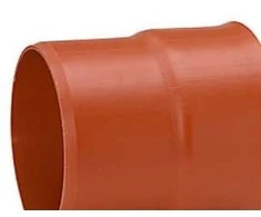 Virš 400–400 mm storio plokščia mova – Uponor Ultra PP