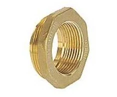 Pereinamoji įvorė 32 mm x 1 - Isiflo