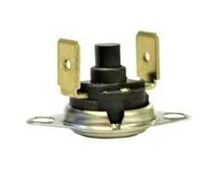 Overhedssikring MetroCompact 12, 20 ir 30