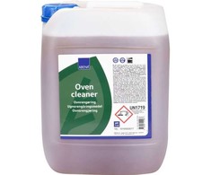 Orkaičių ir grilių valiklis, ABENA, 10 l