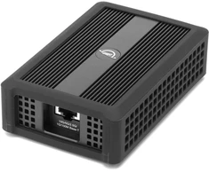 Karta jungiama į tinklą OWC Thunderbolt 4 10G Ethernet Adapteris
