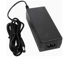 MEETING OWL 3 REPLACEMENT POWER - SUPPLY