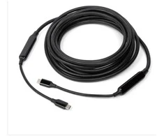 Owl Labs Owl Lab USB C TO C SUPERSPEED CABLE / (4,87 MTRS), SUSITIKIANT SU OWL 4+