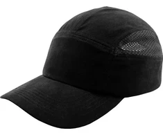 Ox On Tvirtinama kepurė Comfort juoda
