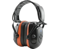 OX-ON Ausų apsaugos BT2 Comfort