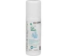 OX-ON akių purškiklis 50 ml Comfort