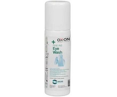 Ox On Akių plovimo purškiklis Comfort 50ml