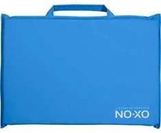 Ox On Knæpude Comfort PVC 60x40x4cm