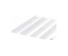 Påbygningsramme til Philips Ledinaire Panel RC065Z 60x60
