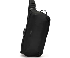 Pacsafe Metrosafe X miesto stropas juodas