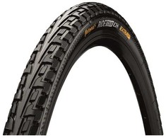 Padanga 28" Continental RIDE Tour 37-622 Reflex