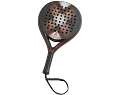 Bestway Padeltennis bat, Airfun (13225)