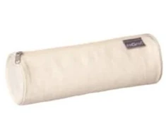 Pagna Penalas 220x70mm natūralus